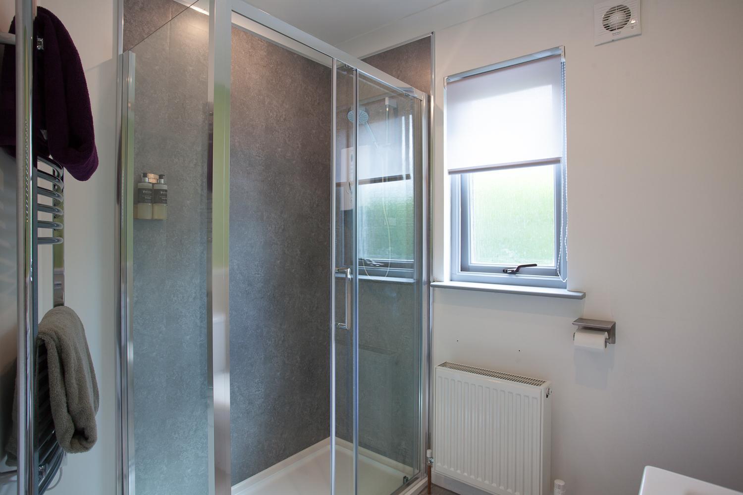 Apartamento View Of The Mountain North Ballachulish Exterior foto